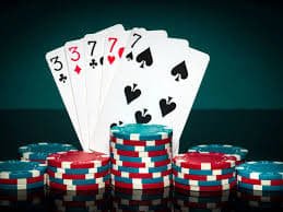 spinx8 Slots Free Spin Bonus Round Myanmar ကစားနည်း