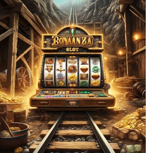 spinx8 ငွေသွင်း လုံခြုံမှု Tips မြန်မာ