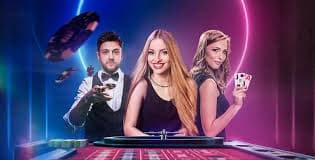 spinx8 Slots VIP Jackpot Event Myanmar Mobile APP ကစား