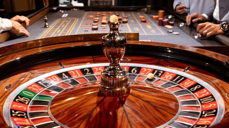 spinx8 ဘင်ဂို Jackpot နှင့် VIP Room မြန်မာ