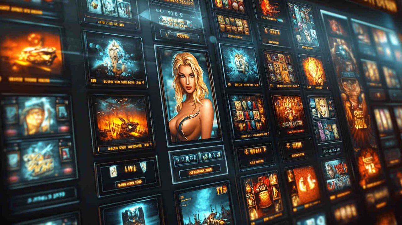 SpinX8 Esports VIP Bonus Cashback မြန်မာ ကစားသမားများအတွက်