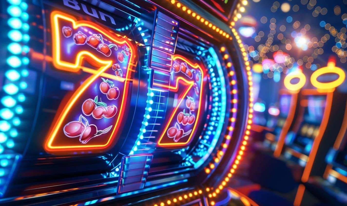 SpinX8 Myanmar Esports ပြိုင်ပွဲများ Live Odds ကြည့်ရှုနည်း