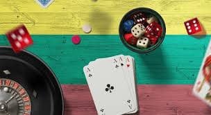 SpinX8 Esports Live Betting Myanmar Wave Money KBZPay ငွေသွင်းနည်း