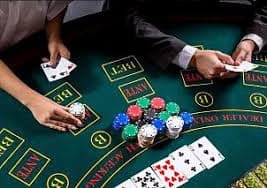 spinx8 Online Bingo ကစားနည်း မြန်မာ